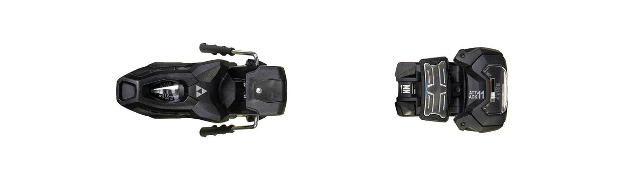 t90221_attack_11_mn_demo_jpg-300dpi