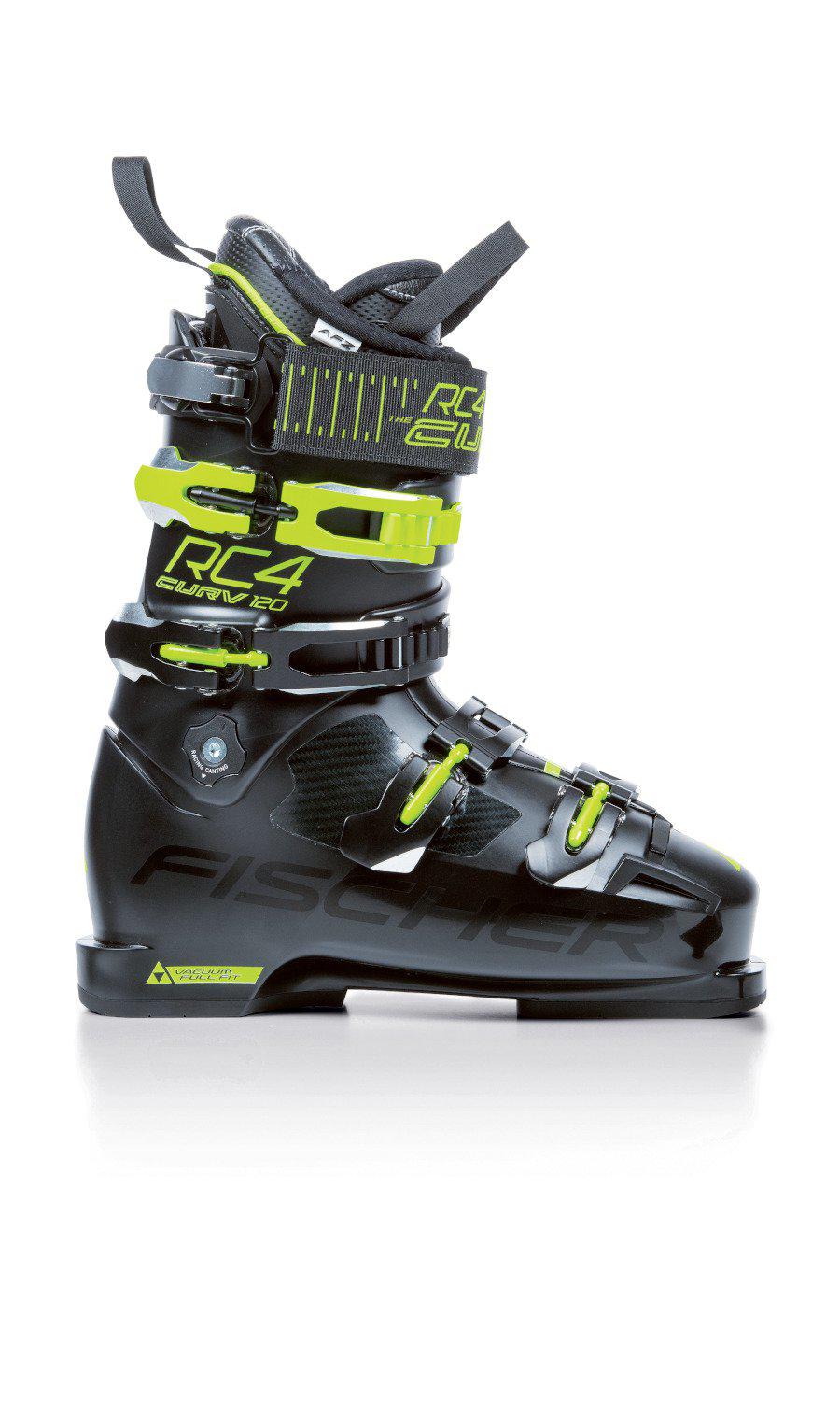 u06317_rc4_curv_120_vff