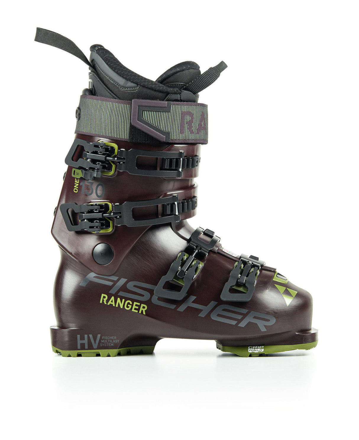 u14122_ranger_one_130_vac_gw_jpg-300dpi