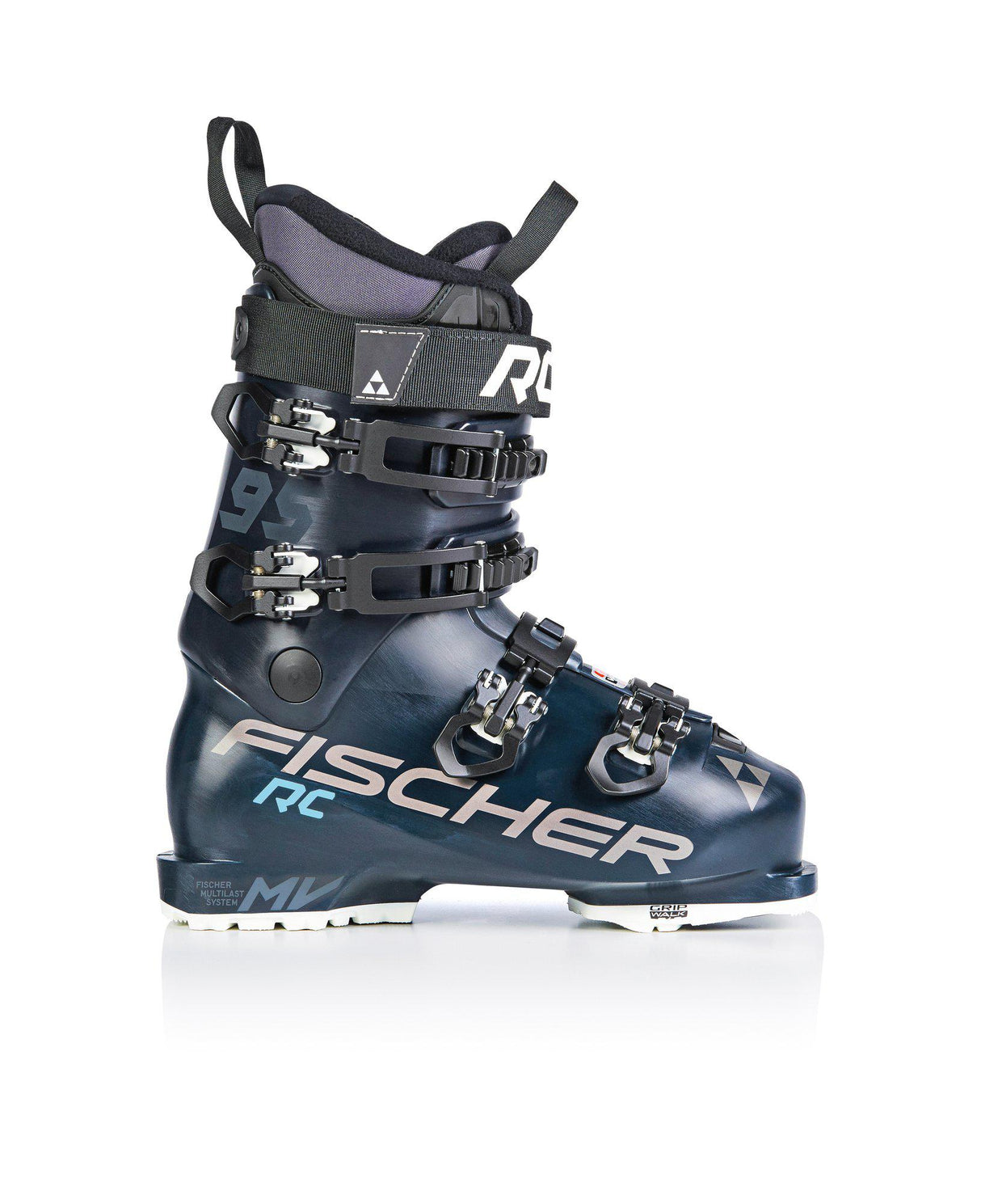 u15821_rc_95_vacuum_walk