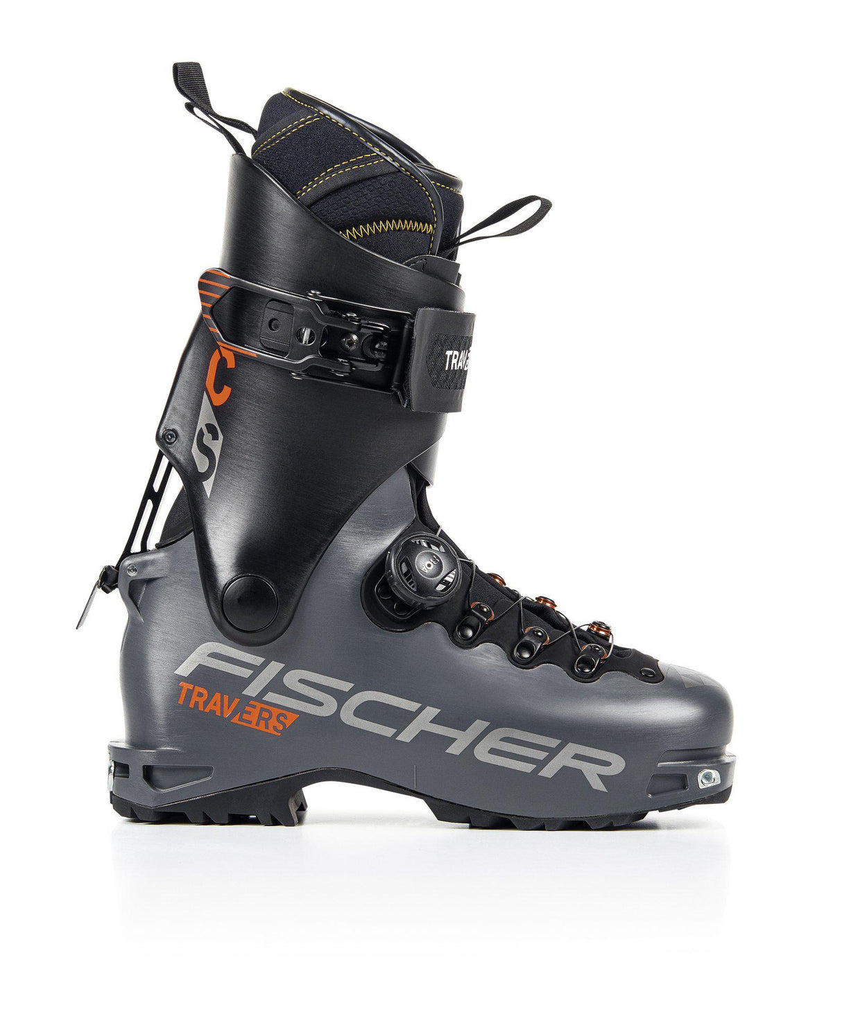 u18722_travers_cs_jpg-300dpi