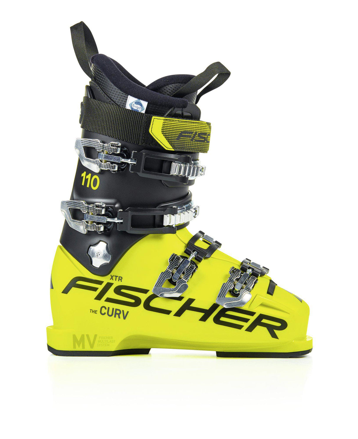 u21122_the_curv_110_xtr_jpg-300dpi