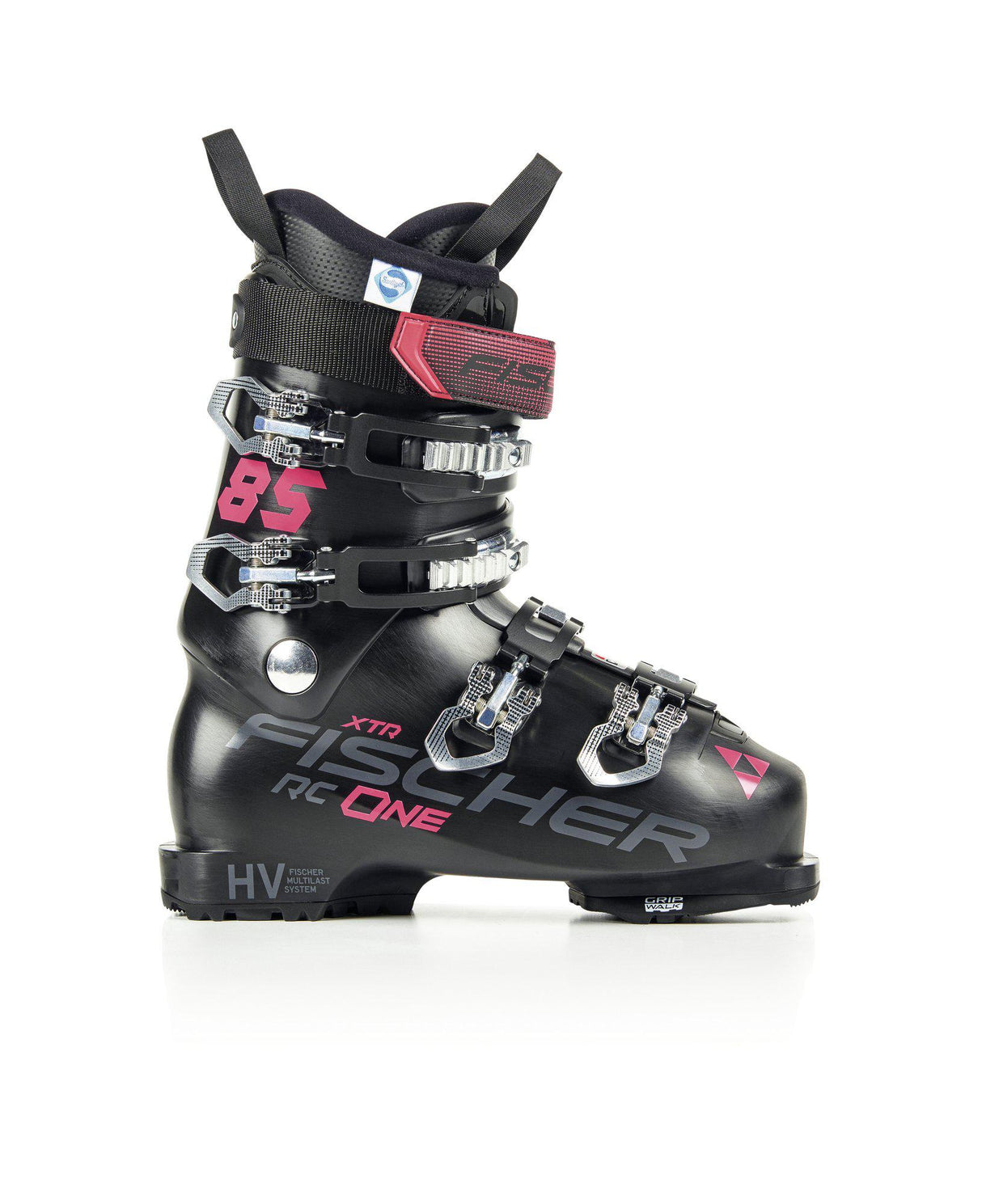 u22422_rc_one_85_xtr_gw_jpg-300dpi