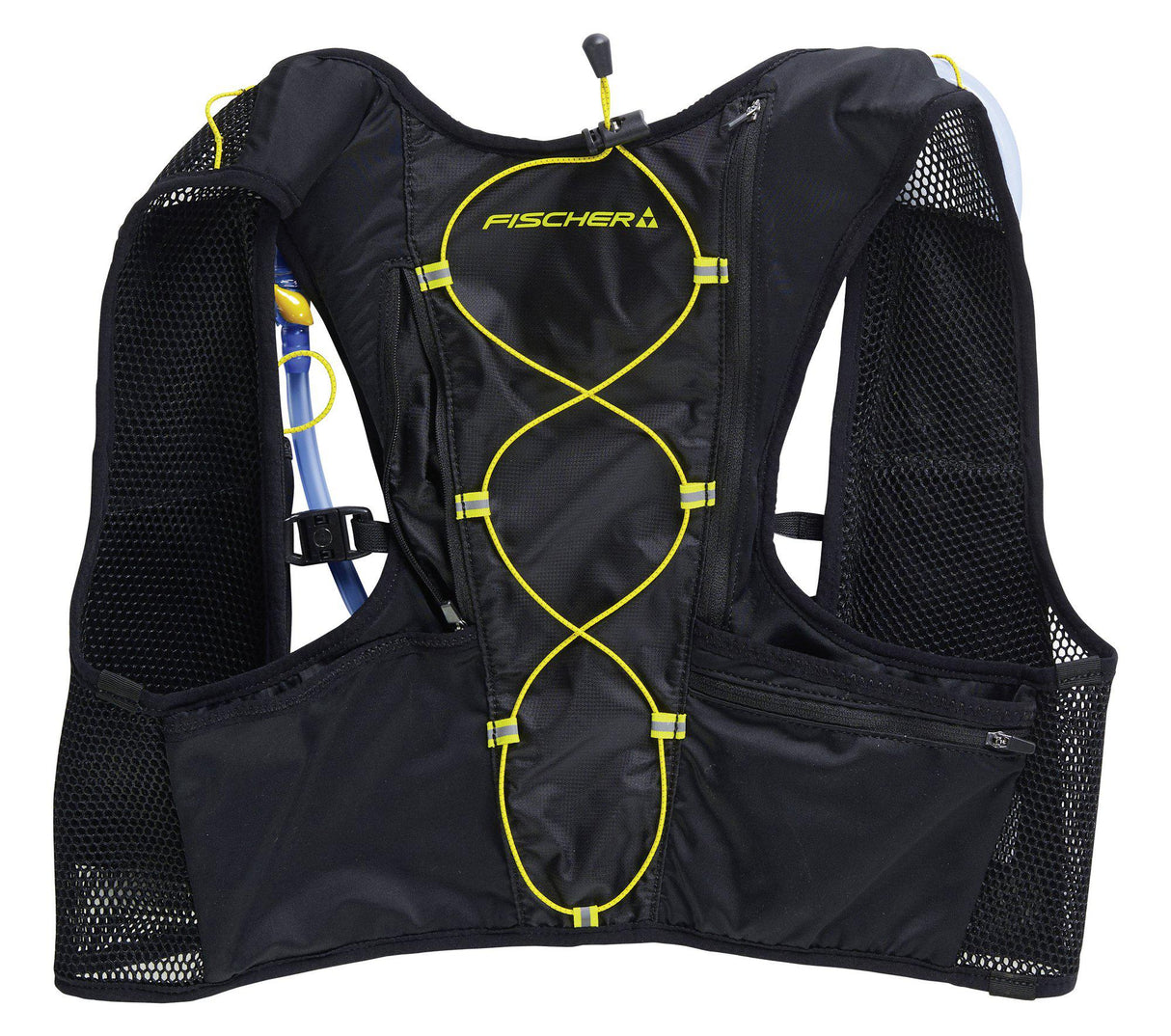z04921_hydration_vest_back_jpg-300dpi