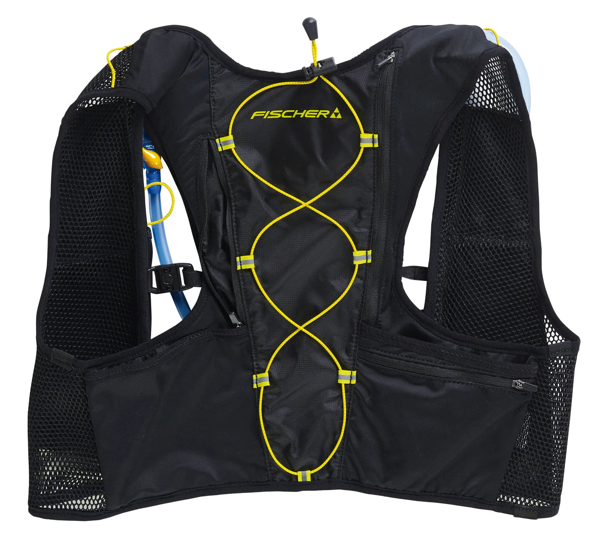 z04921_hydration_vest_back_jpg-300dpi