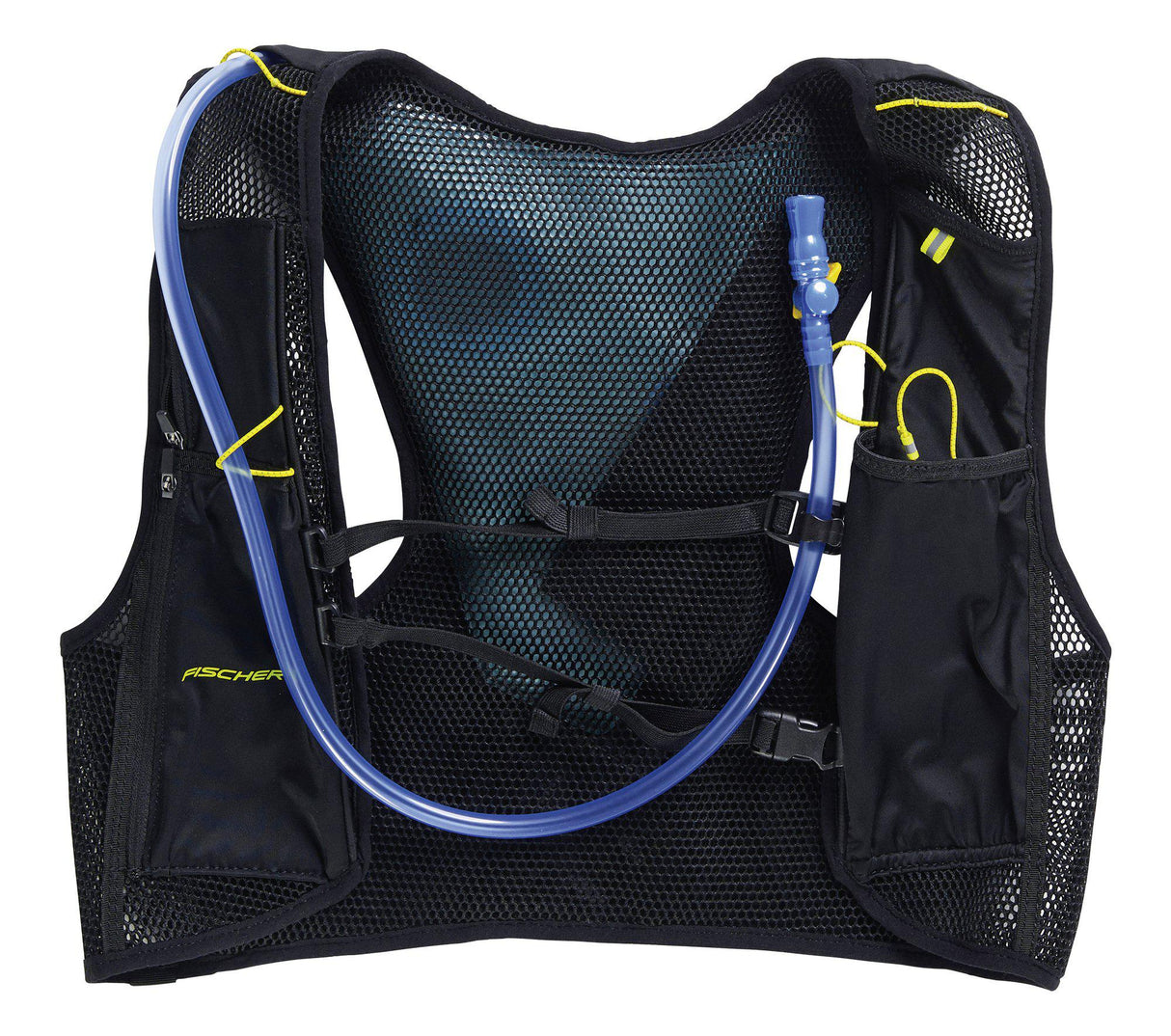 z04921_hydration_vest_front_jpg-300dpi
