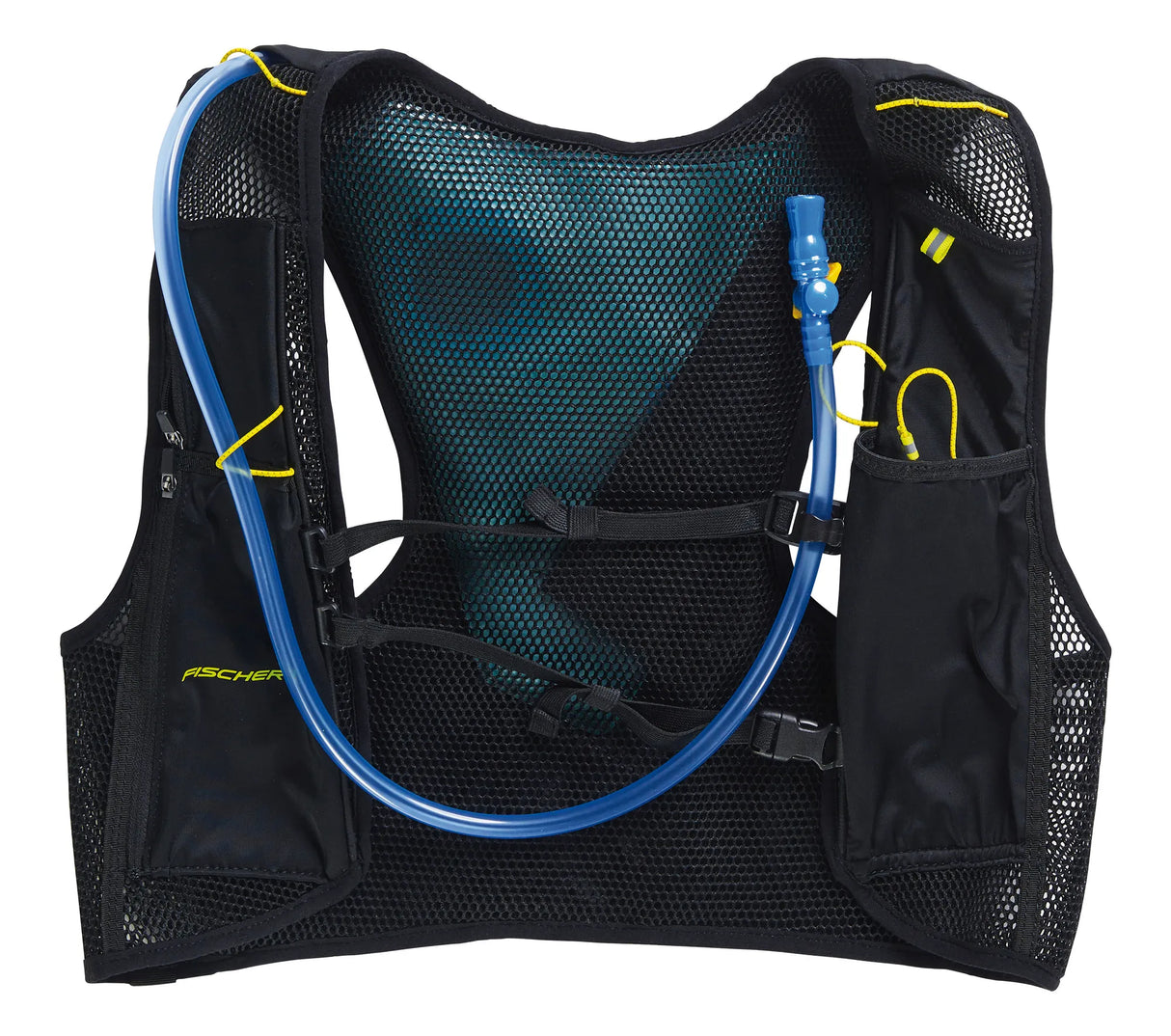z04921_hydration_vest_front_jpg-300dpi