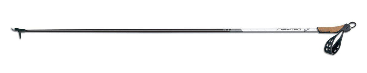 z43916_cruiser_my_style