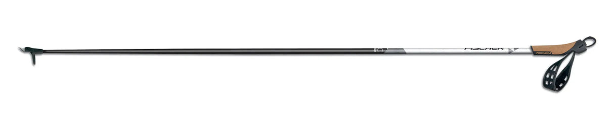 z43916_cruiser_my_style