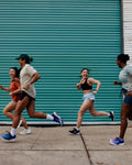 Topo Athletic