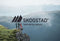 Skogstad