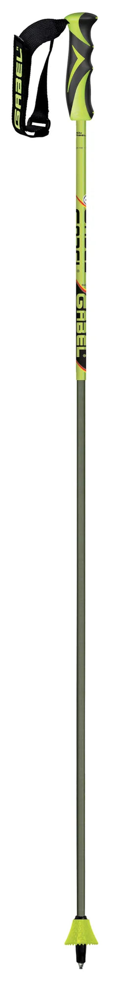 02_700918128_SLK-R_2020