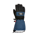 10489_3660_BLANK_Cobalt