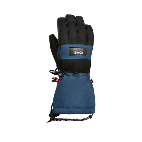 10489_3660_BLANK_Cobalt