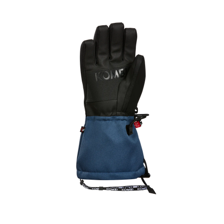 10489_3660_BLANK_Cobalt_3