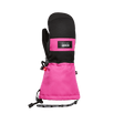 10499_3777_BLANK_Fuchsia_BLANK_Fedora