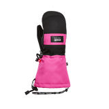 10499_3777_BLANK_Fuchsia_BLANK_Fedora