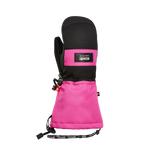 10499_3777_BLANK_Fuchsia_BLANK_Fedora