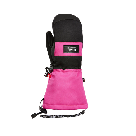 10499_3777_BLANK_Fuchsia_BLANK_Fedora