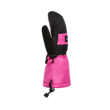 10499_3777_BLANK_Fuchsia_BLANK_Fedora_2
