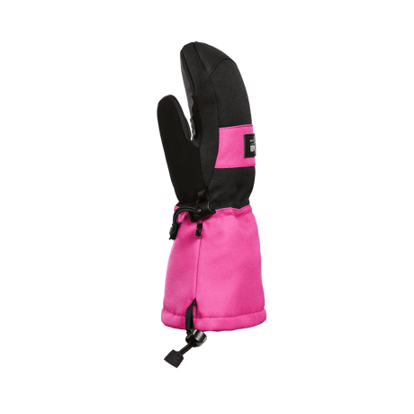 10499_3777_BLANK_Fuchsia_BLANK_Fedora_2