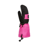 10499_3777_BLANK_Fuchsia_BLANK_Fedora_2