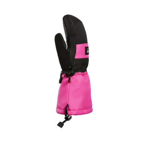 10499_3777_BLANK_Fuchsia_BLANK_Fedora_2