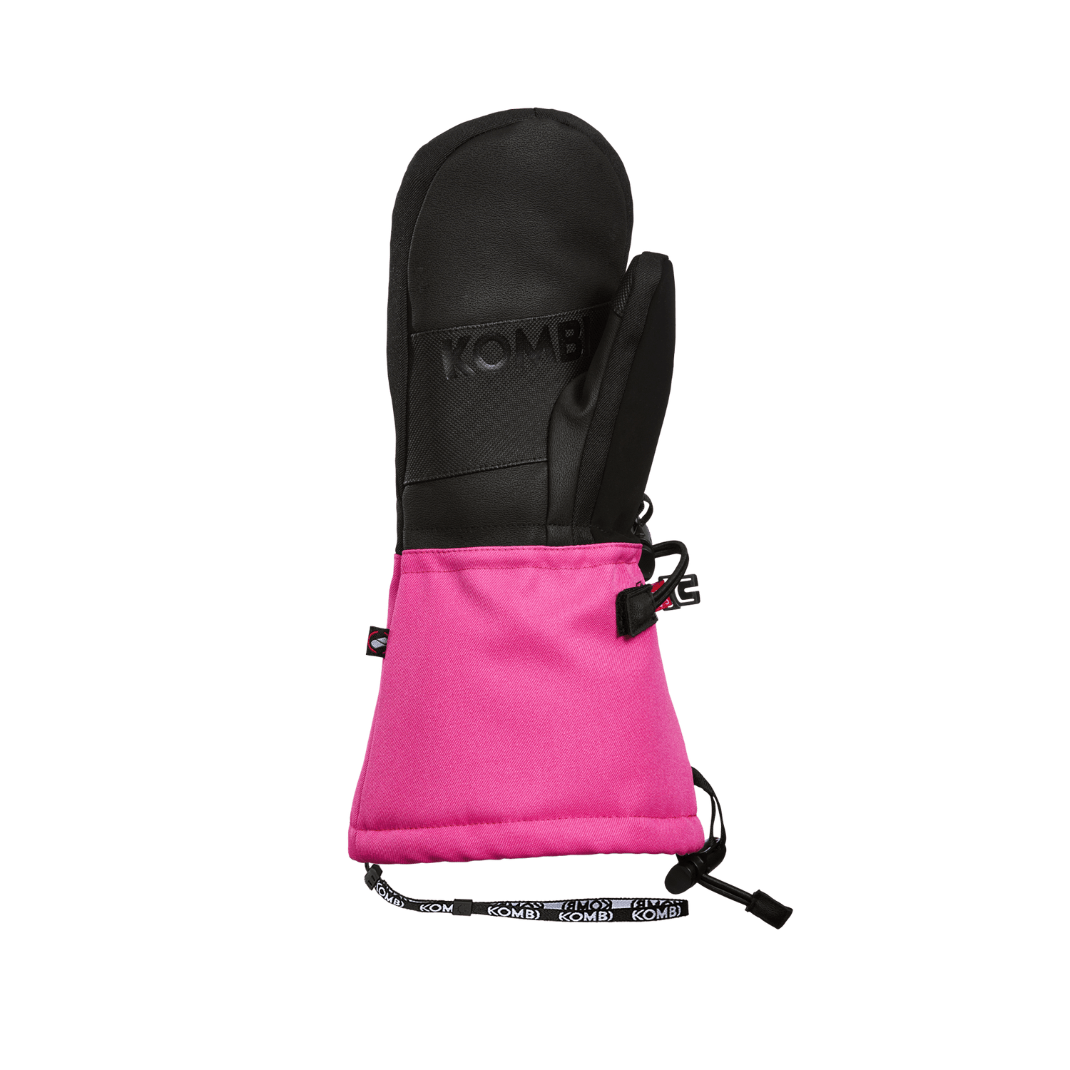 10499_3777_BLANK_Fuchsia_BLANK_Fedora_3