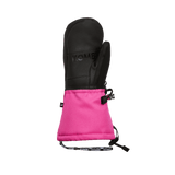 10499_3777_BLANK_Fuchsia_BLANK_Fedora_3