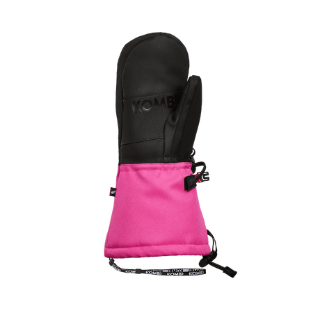 10499_3777_BLANK_Fuchsia_BLANK_Fedora_3