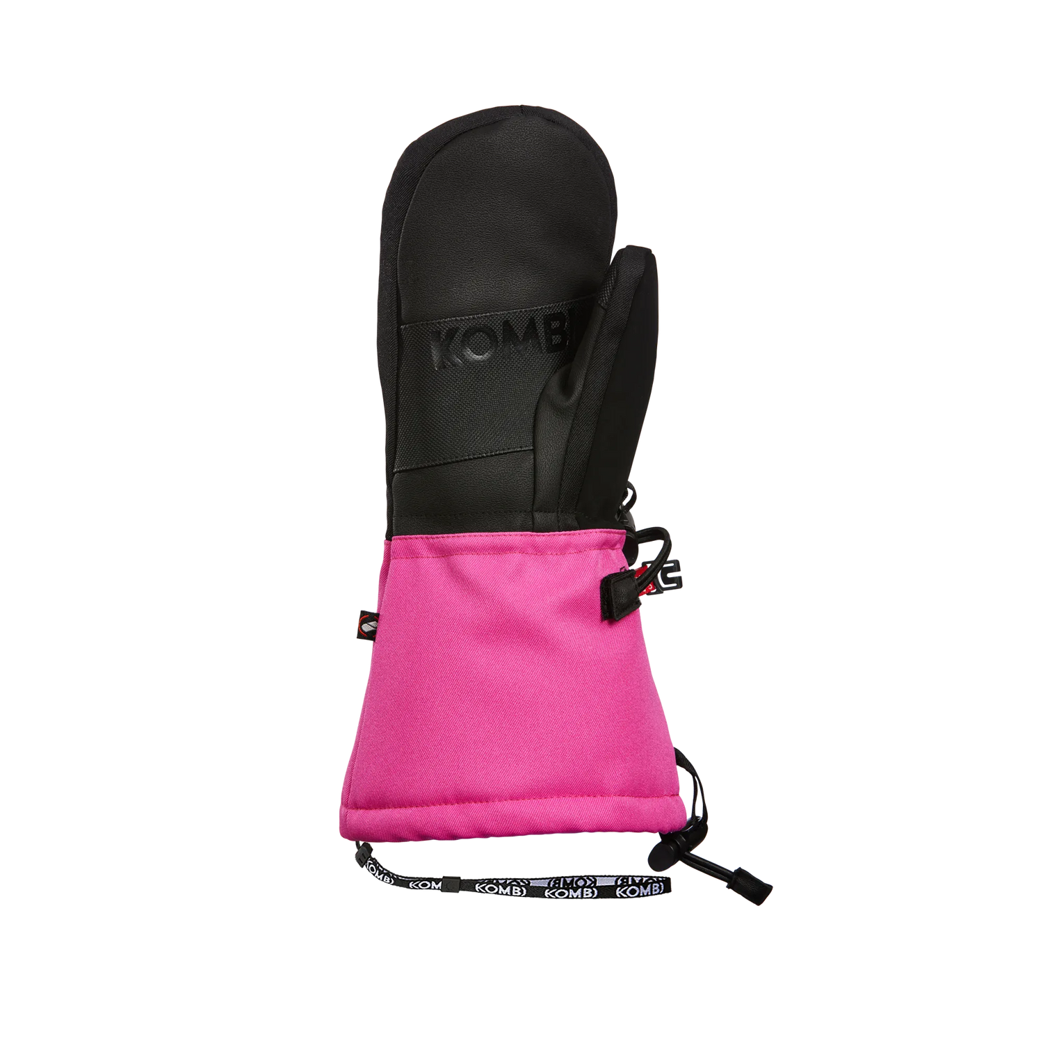 10499_3777_BLANK_Fuchsia_BLANK_Fedora_3