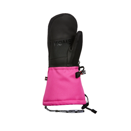 10499_3777_BLANK_Fuchsia_BLANK_Fedora_3