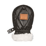 13395_100_BLANK_Black
