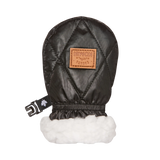 13395_100_BLANK_Black