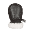 13395_100_BLANK_Black_1