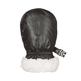 13395_100_BLANK_Black_1