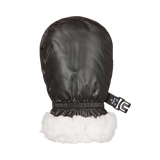 13395_100_BLANK_Black_1