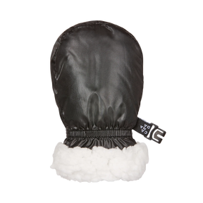 13395_100_BLANK_Black_1
