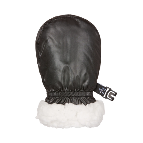 13395_100_BLANK_Black_1