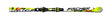 14734_a02013_rc4_wc_gs_men_high