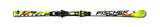 14734_a02013_rc4_wc_gs_men_high