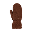 16692__4458_1