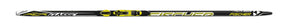 16957_n22613_rcr_classic_high