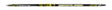 16957_n22613_rcr_classic_high