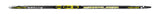 16957_n22613_rcr_classic_high
