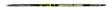 16957_n22613_rcr_classic_high