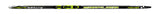 16957_n22613_rcr_classic_high