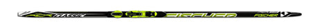 16957_n22613_rcr_classic_high