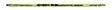 16965_n25613_crs_classic_vasa_high