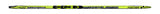 16965_n25613_crs_classic_vasa_high